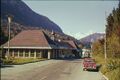Zollamt Steinpass Unken 1963.jpg