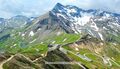 2011 07 07 Fuscher Törl Brennkogel Fuscher Lacke.jpg