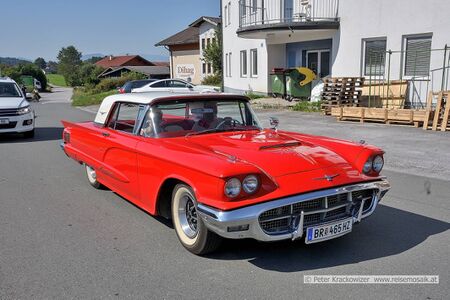2025 08 09 Oldtimertreffen Oldtimerfreunde Neumarkt 11.jpg