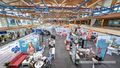 2025 09 13 Zehnte PlusRegions Regionalmesse in Straßwalchen 04.jpg