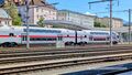 2025 09 15 Salzburg Hbf IC Doppelstock Niederflurzug OBB.jpg