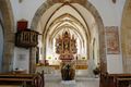 Altarbereich in der Basilika minor nach der Renovierung.jpg