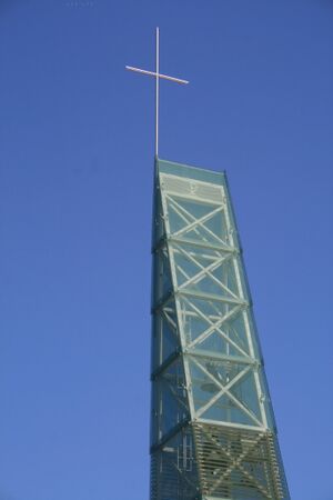 Auferstehungskirche 1.jpg