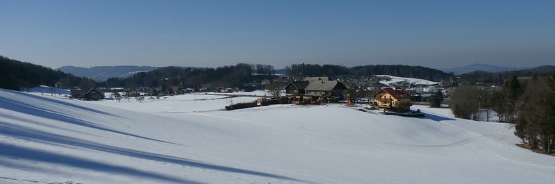 Datei:Aussicht von der Gängstraße.jpg