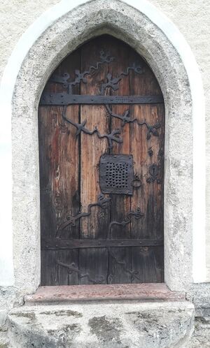 Buchbergkirche Bischofshofen 20210816 5.jpg