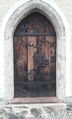 Buchbergkirche Bischofshofen 20210816 5.jpg