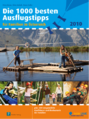Buchtipp 1000 Ausflugtipps 2010.png
