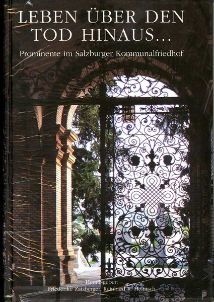 Datei:Buchtipp Leben Tod.jpg