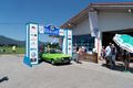 Edelweiss Classic 2019 45.jpg