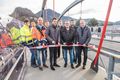 Eichstraßenbrücke 2018.jpg