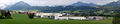 Enzersberger Hallenlandschaft in Thalgau.jpg