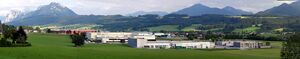 Enzersberger Hallenlandschaft in Thalgau.jpg