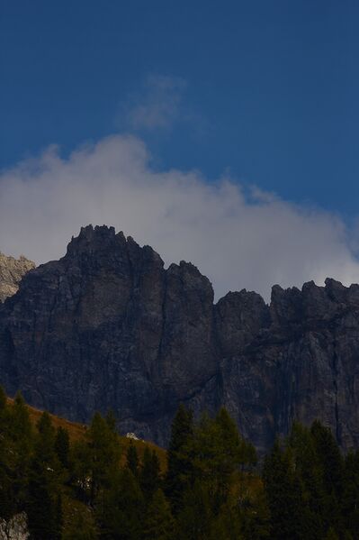 Datei:Faulkogel-0285-2021-09-14.jpg