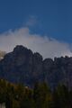 Faulkogel-0285-2021-09-14.jpg