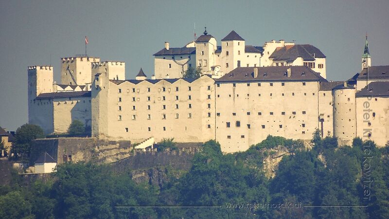 Datei:Festung Hohensalzburg südwestliche Ansicht 02.JPG