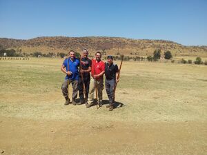 Freinberger Afrika 2013 156.jpg