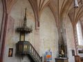 Fresken in St. Leonhard.jpg