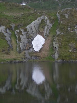 Fuchssee 0358 07-06-18.jpg