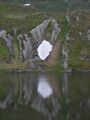 Fuchssee 0358 07-06-18.jpg