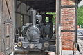 Gaisbergbahn-Lokomotive 03.JPG