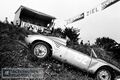 Gaisbergrennen 1961 Müller Unfall Zieleinfahrt.jpg