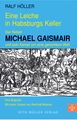 Gaismair Buch.jpg