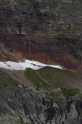 Goldene henn hochgolling ost 32877 2016-08-25.jpg