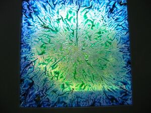Grün-blau Sepp Steiner.jpg