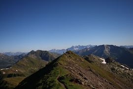 Gurpitscheck großes 18384 2010-07-08.jpg