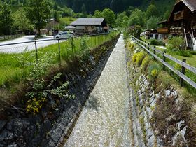 Hirzbach.jpg