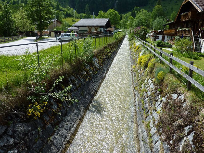 Datei:Hirzbach.jpg
