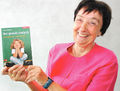 Vorschaubild der Version vom 10:03, 8. Sep. 2007