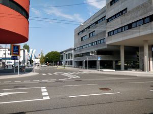 Jakob-Haringer-Straße.jpg