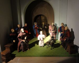 Jesus als 12jähriger im Tempel.JPG