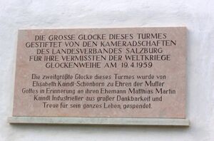 Kaindl Spende.jpg