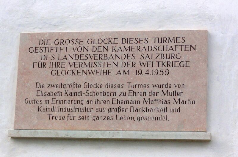 Datei:Kaindl Spende.jpg