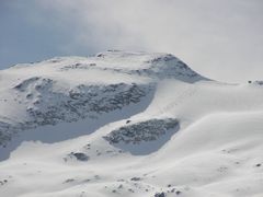 Keeskogel100 1973.jpg