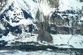 Lawine Ferleitental März 2023 02.jpg