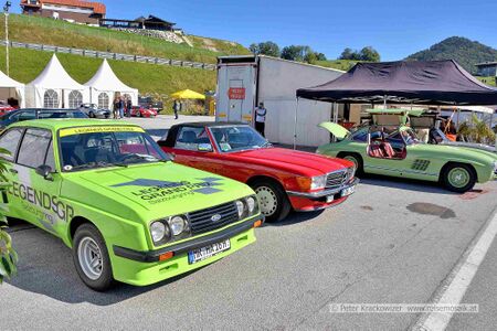 Legends Grand Prix Salzburgring Rennwagen 09.jpg