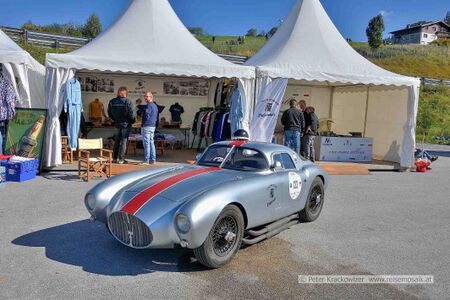 Legends Grand Prix Salzburgring Rennwagen 15.jpg
