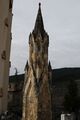 Lichtsäule Radstadt 0389 2013-09-29.jpg