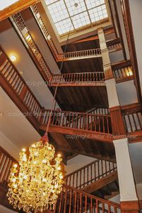 Münchnerhof Salzburg 03.JPG