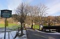 Nicolaus Gaertner-Weg, Beginn bei der Ischlerbahnstraße.jpg