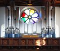Orgel-Itzling 2010.jpg