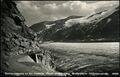Pasterze Gamsgrubenweg 1938.jpg