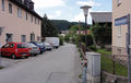 Vorschaubild der Version vom 21:00, 6. Jun. 2011