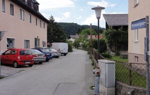 Permosergasse.jpg