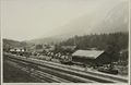 Salzburg-Tiroler-Bahn Werfen Sulzau 04.jpg