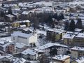Vorschaubild der Version vom 17:40, 7. Mär. 2010