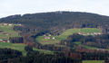 Scheierlgut am Thalgauberg.jpg